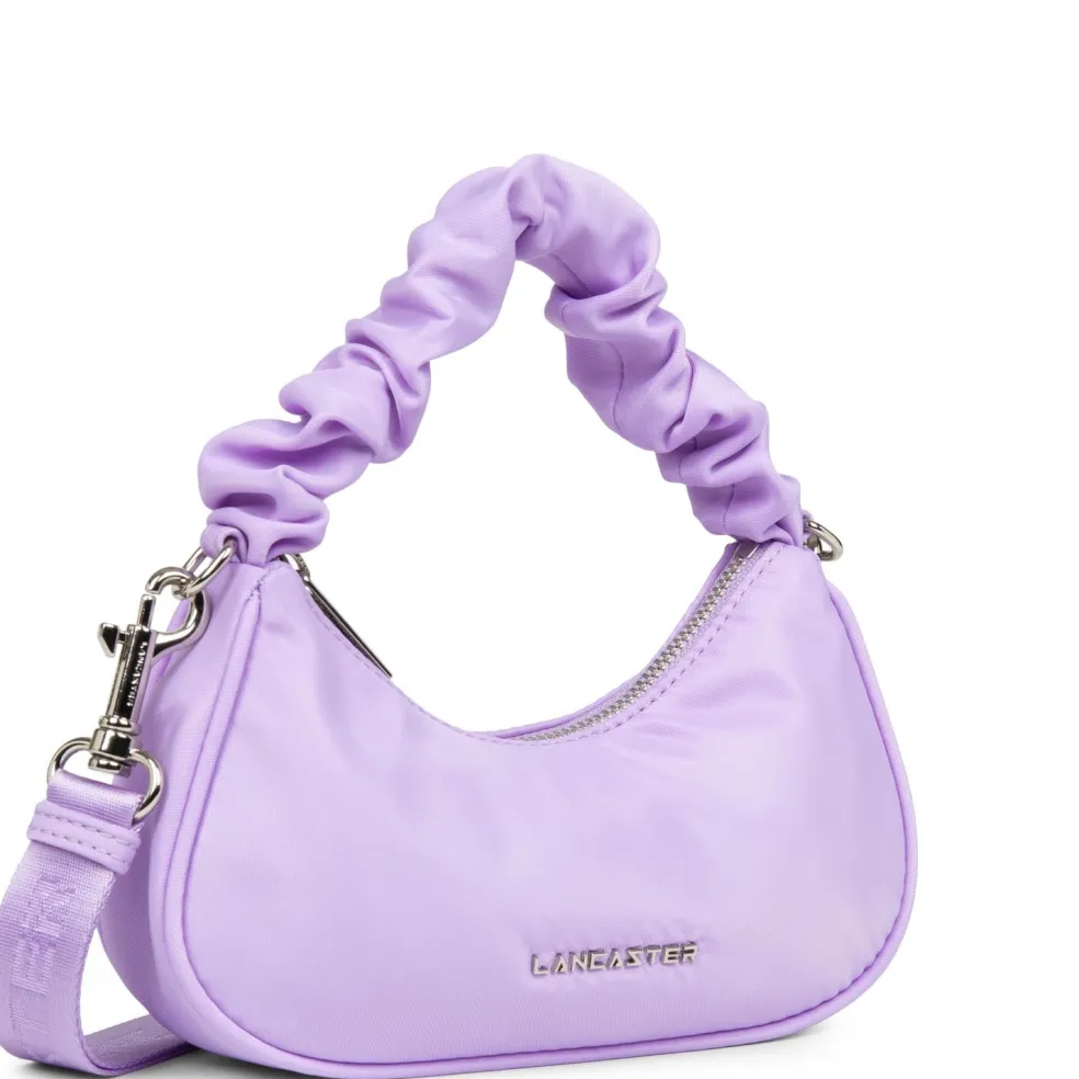 Mini Pochette