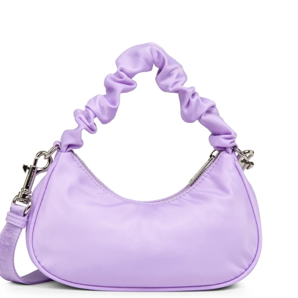 Mini Pochette