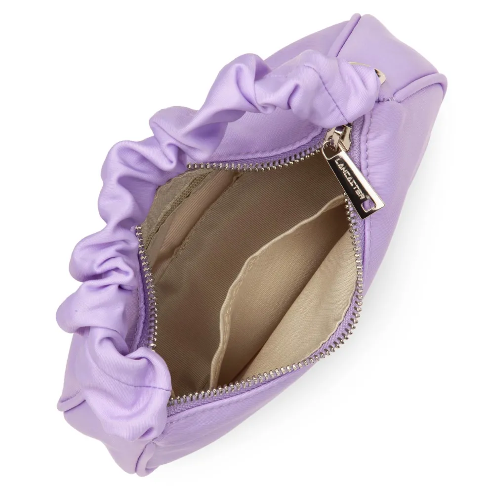 Mini Pochette