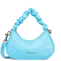 Mini Pochette