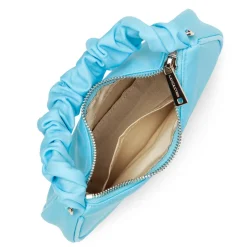 Mini Pochette