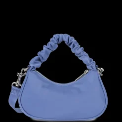 Mini Pochette