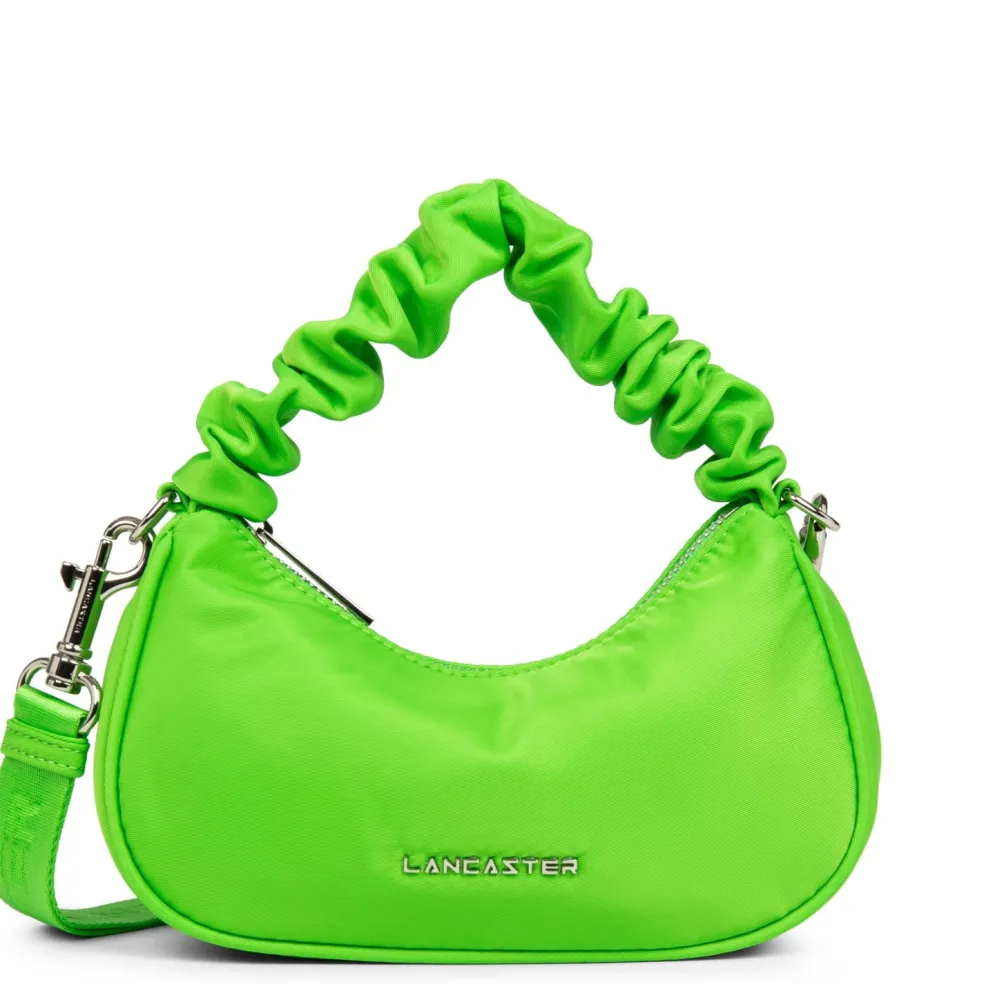 Mini Pochette