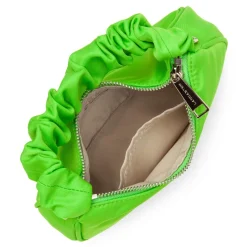 Mini Pochette