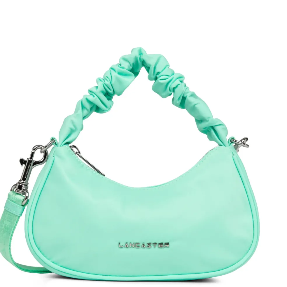 Mini Pochette