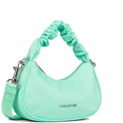 Mini Pochette