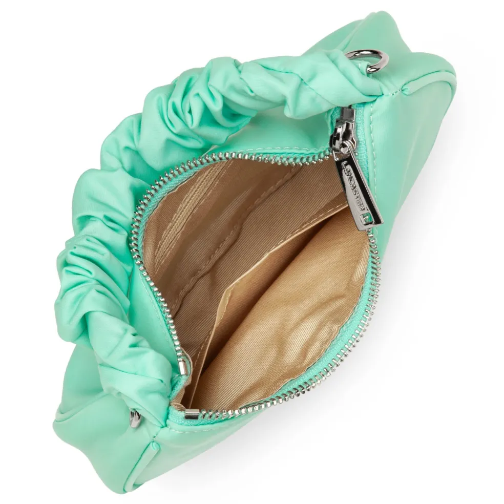 Mini Pochette