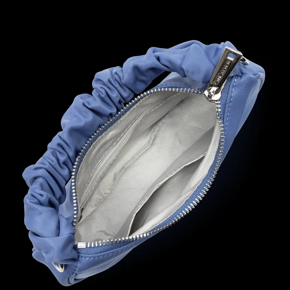 Mini Pochette