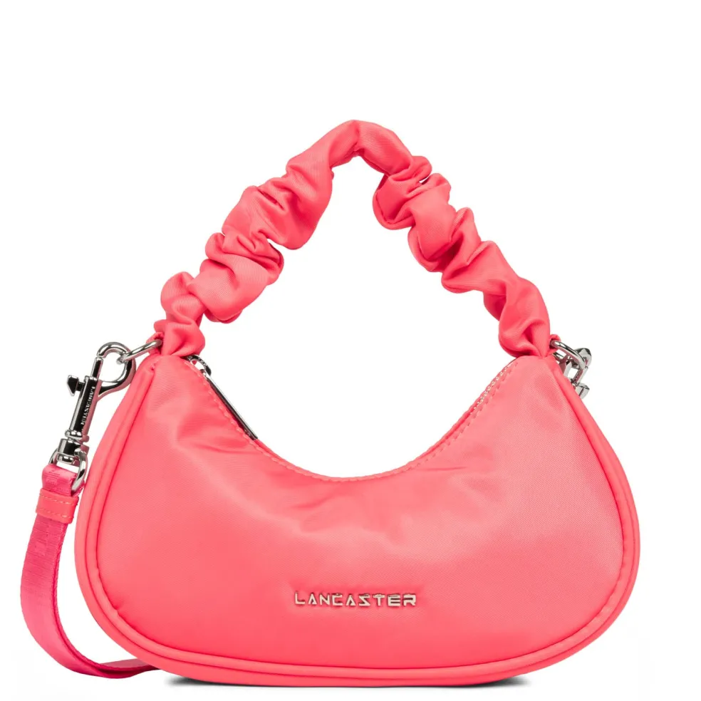 Mini Pochette