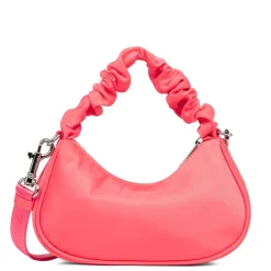Mini Pochette