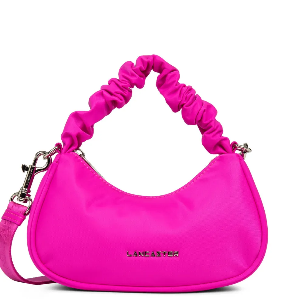 Mini Pochette