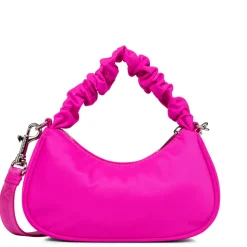 Mini Pochette