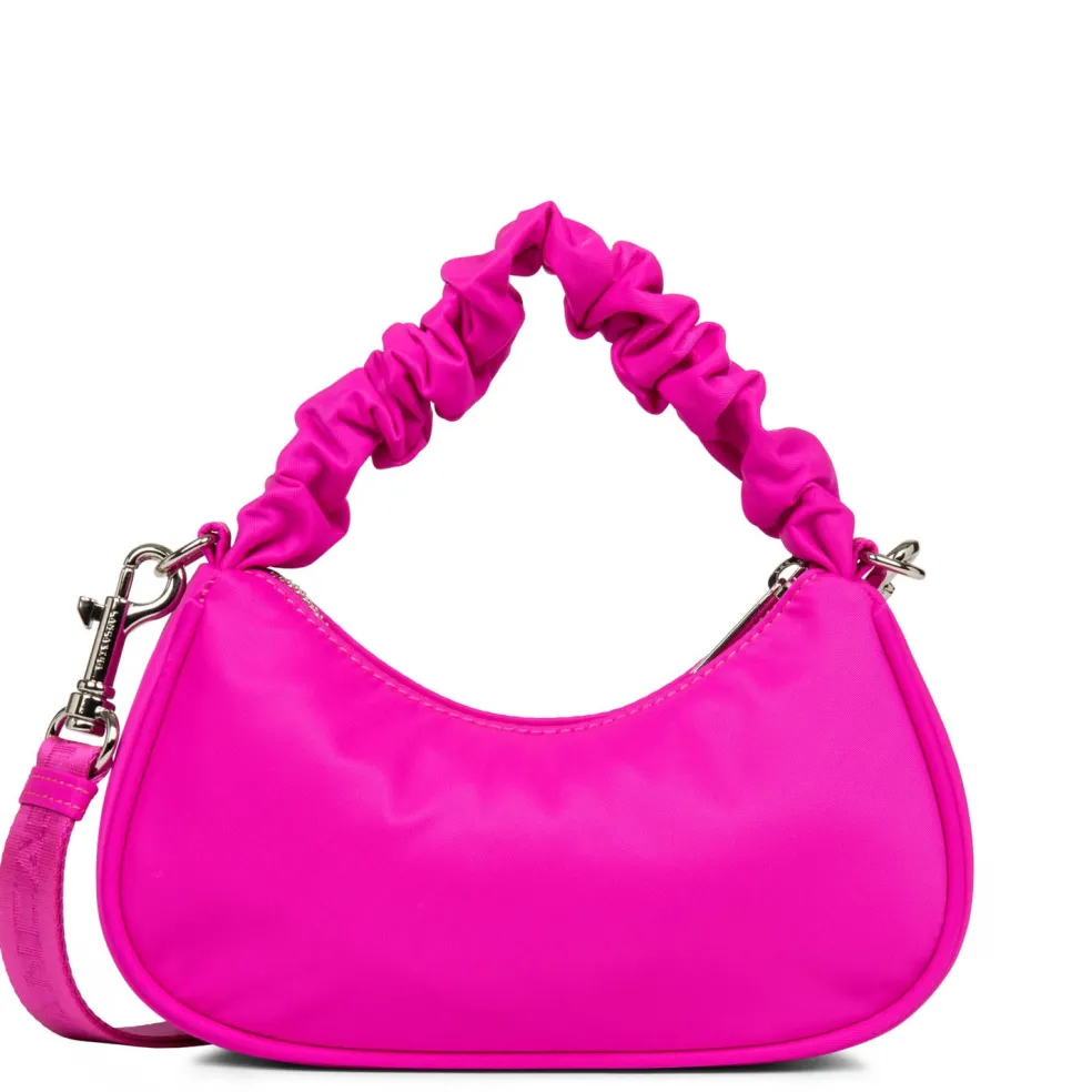 Mini Pochette