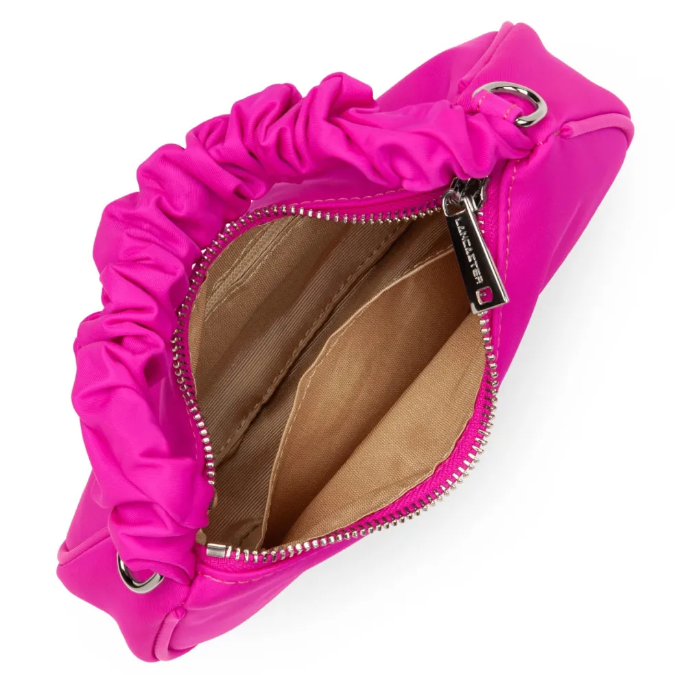 Mini Pochette