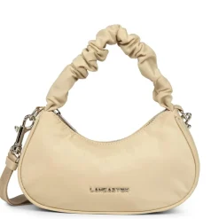Mini Pochette
