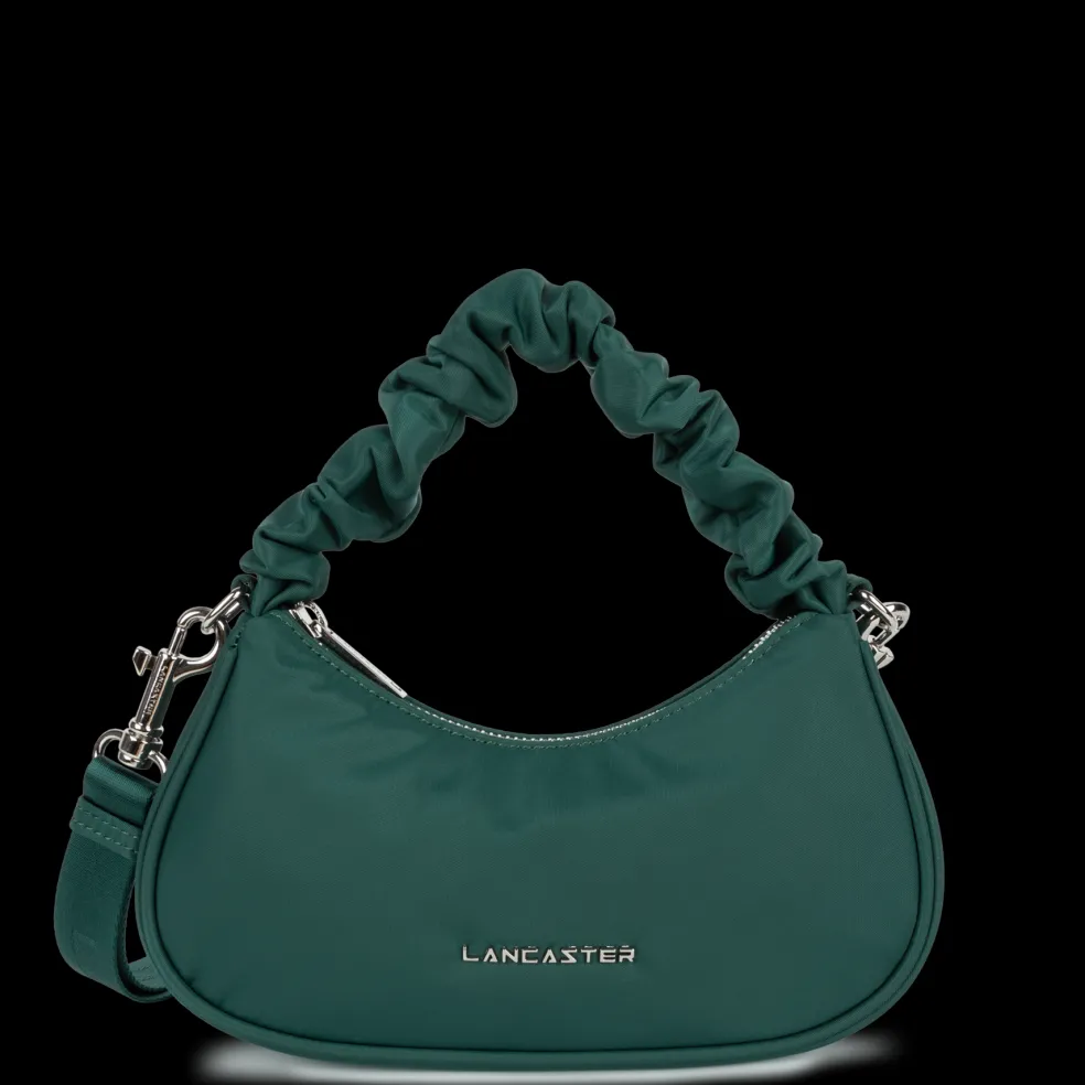 Mini Pochette