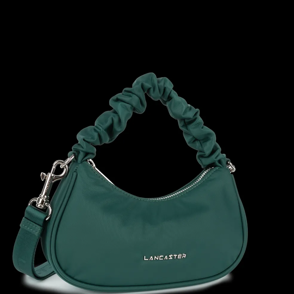 Mini Pochette