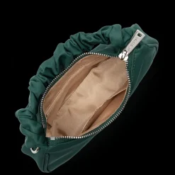 Mini Pochette