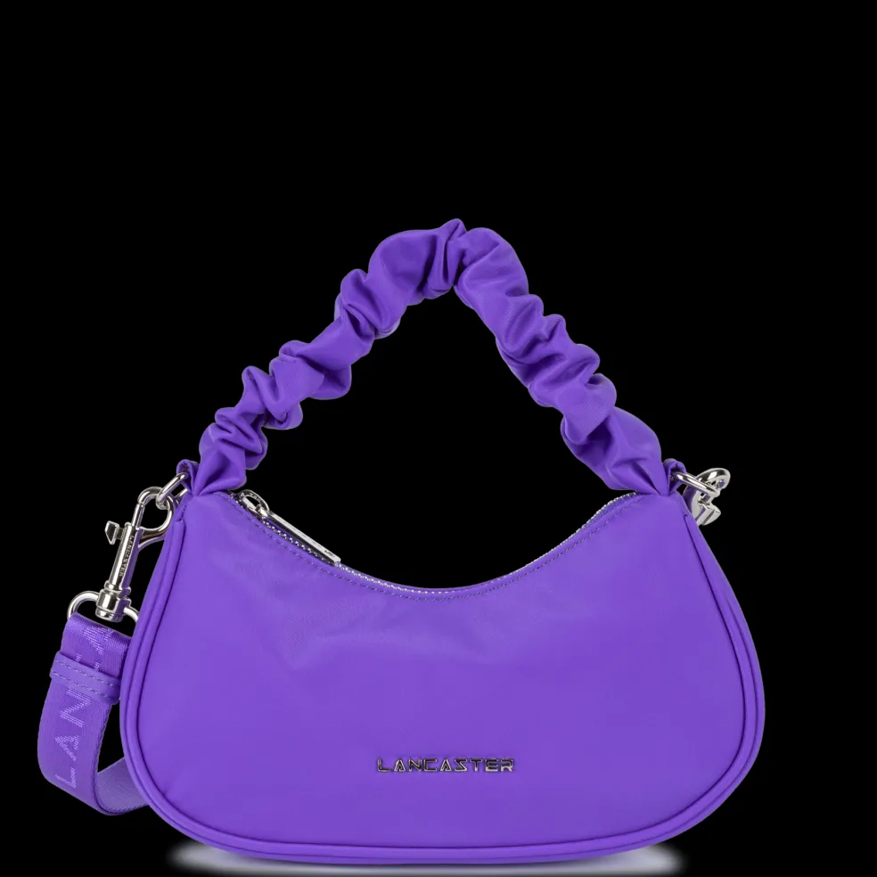 Mini Pochette