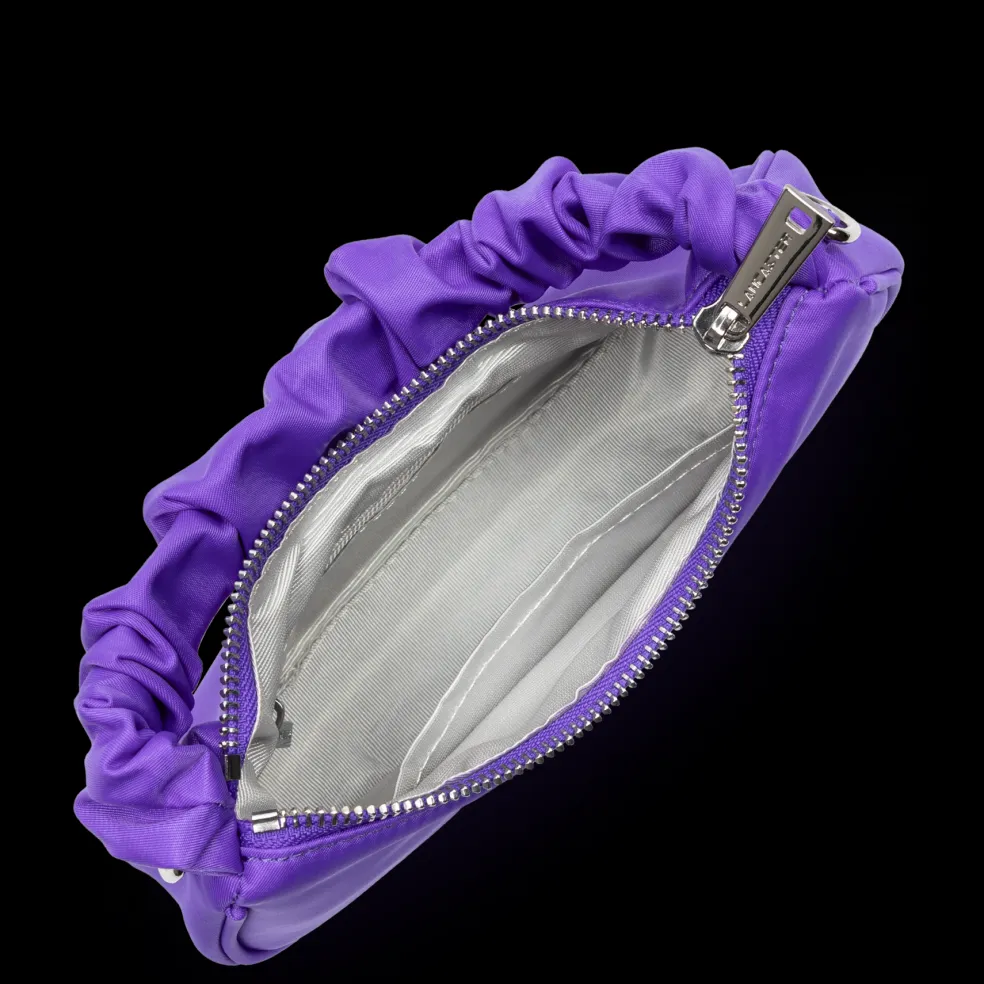 Mini Pochette