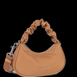 Mini Pochette