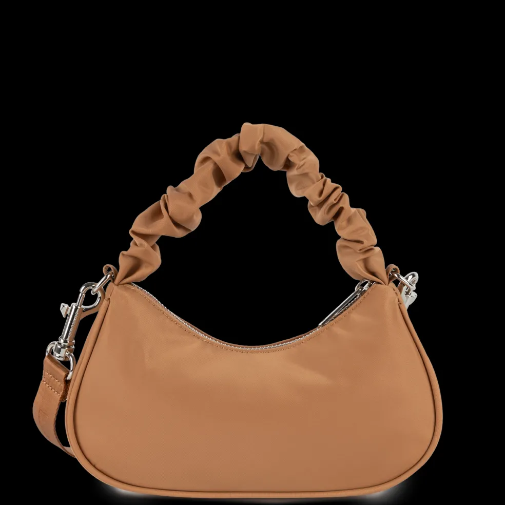 Mini Pochette