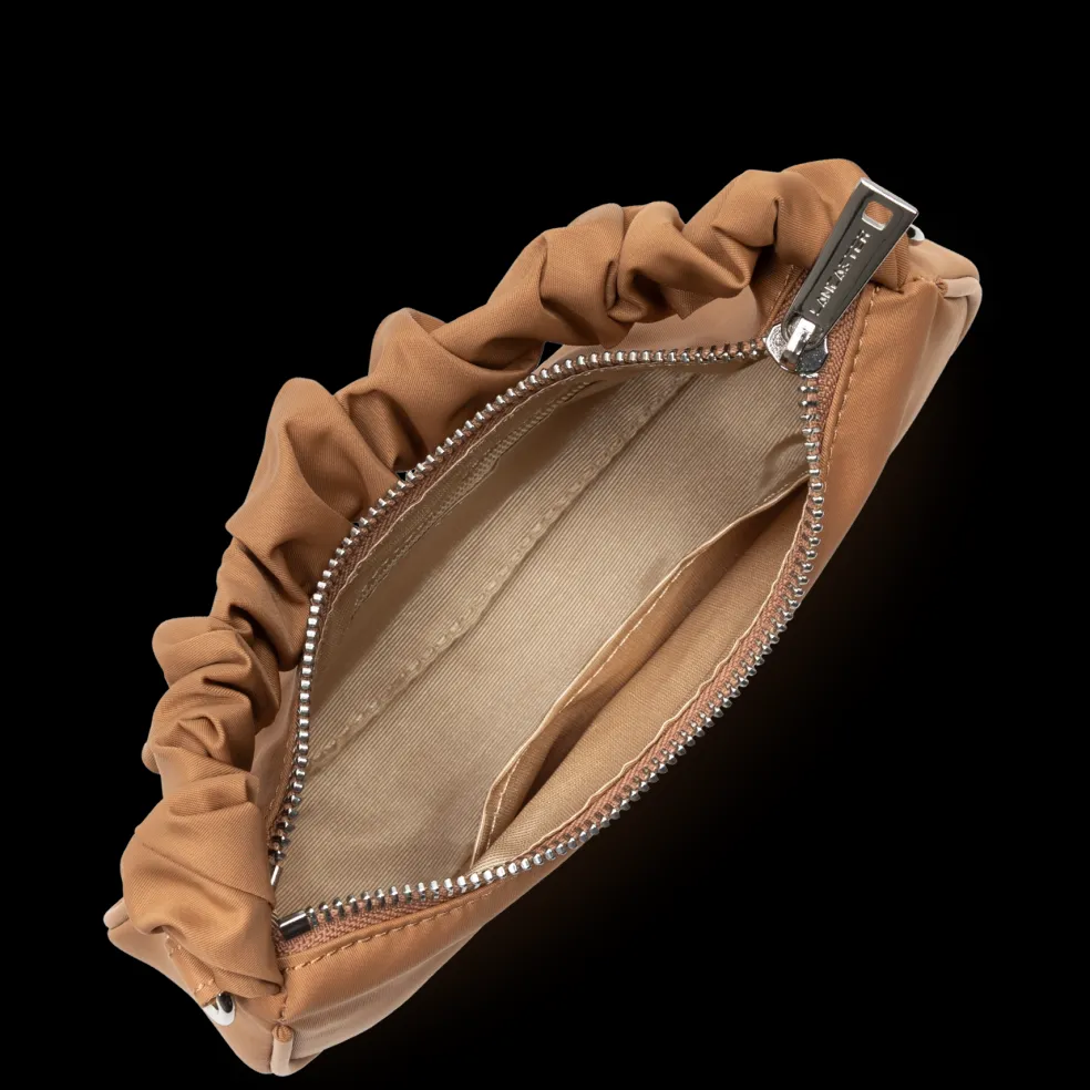 Mini Pochette
