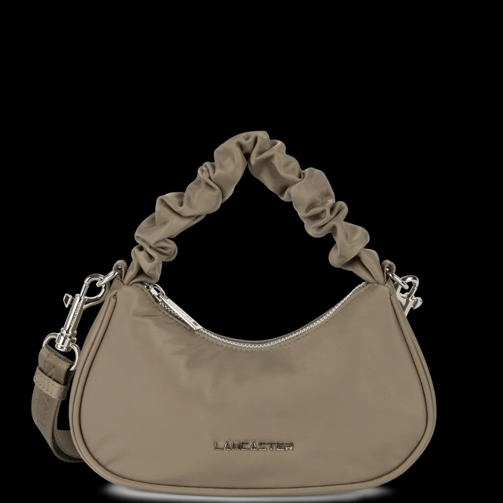 Mini Pochette