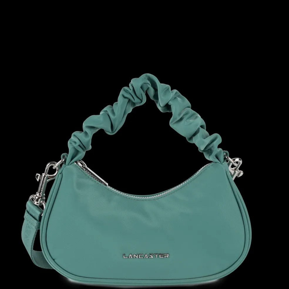 Mini Pochette