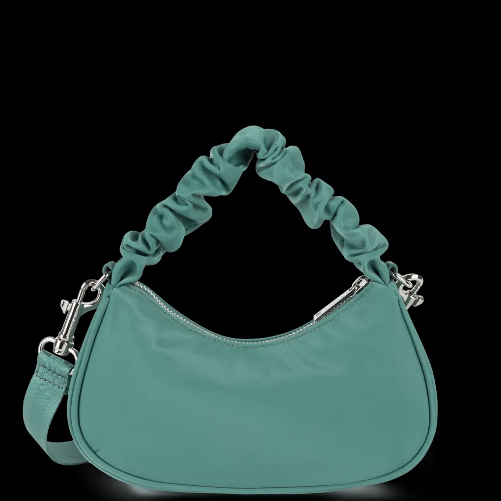 Mini Pochette