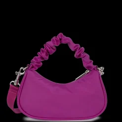 Mini Pochette