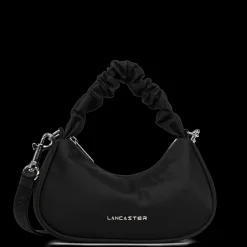Mini Pochette