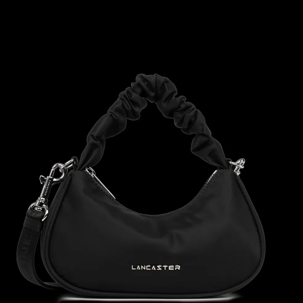 Mini Pochette