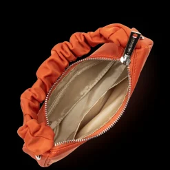 Mini Pochette