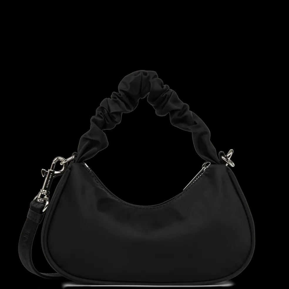 Mini Pochette