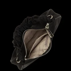 Mini Pochette