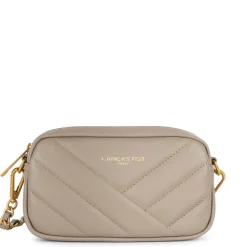 Mini Pochette Smartphone