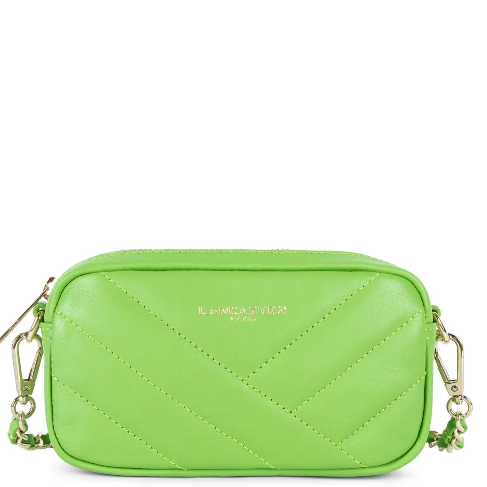 Mini Pochette Smartphone