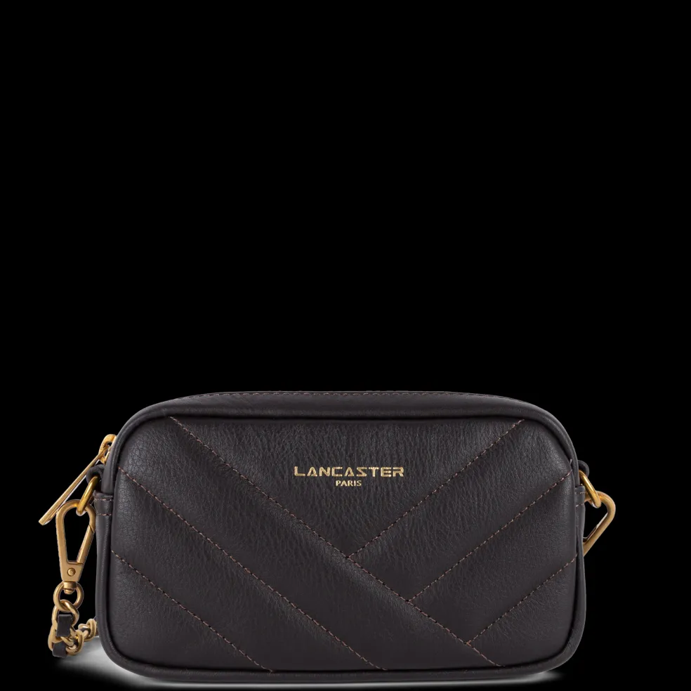 Mini Pochette Smartphone