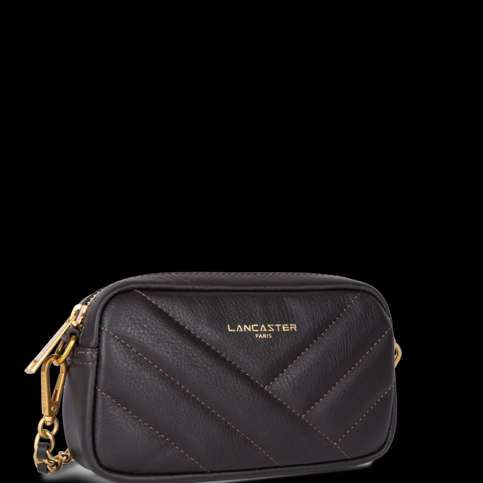 Mini Pochette Smartphone