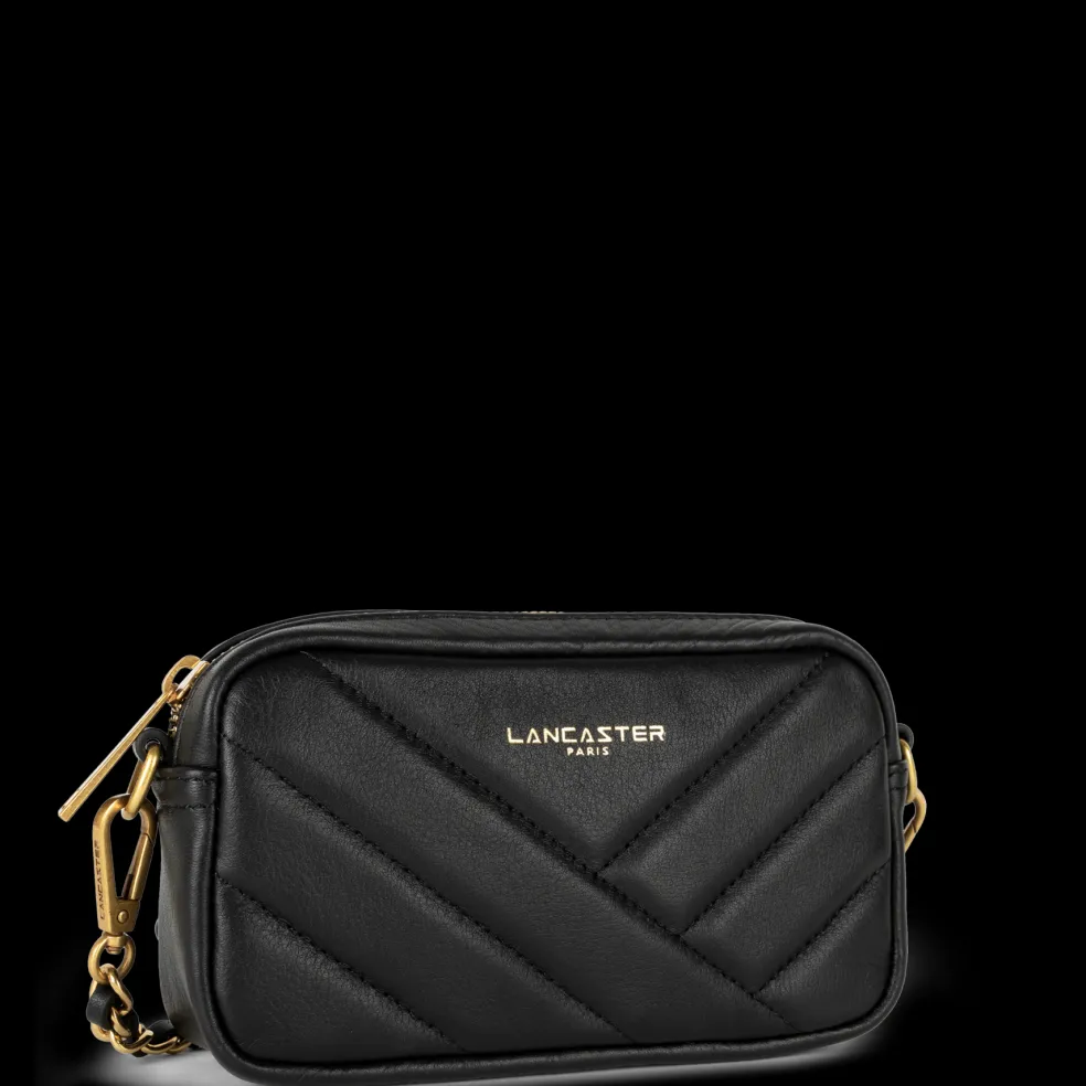 Mini Pochette Smartphone