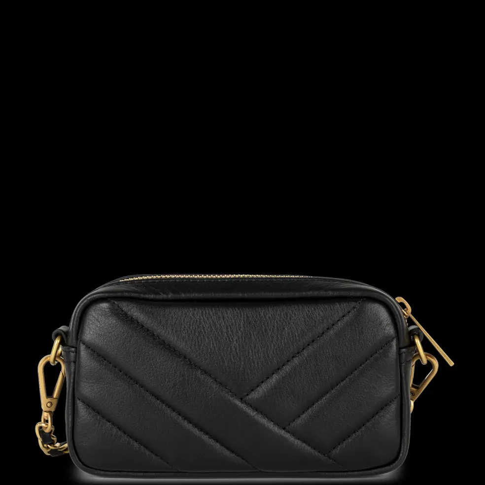Mini Pochette Smartphone