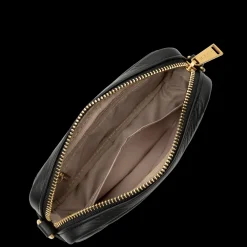 Mini Pochette Smartphone