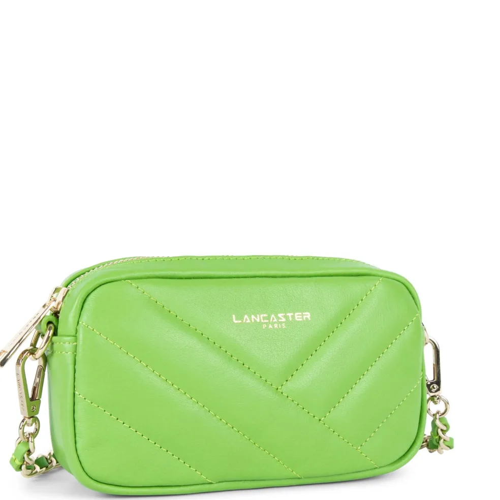 Mini Pochette Smartphone