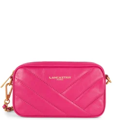 Mini Pochette Smartphone