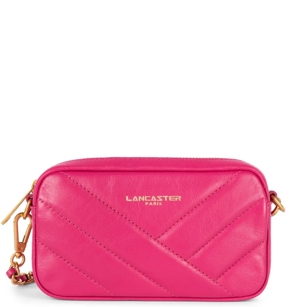 Mini Pochette Smartphone