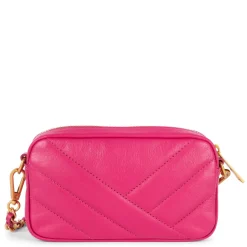 Mini Pochette Smartphone