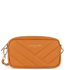Mini Pochette Smartphone