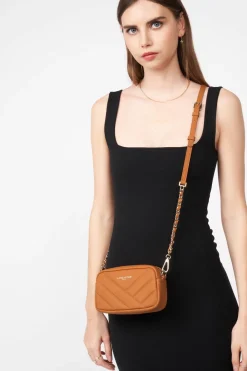 Mini Pochette Smartphone