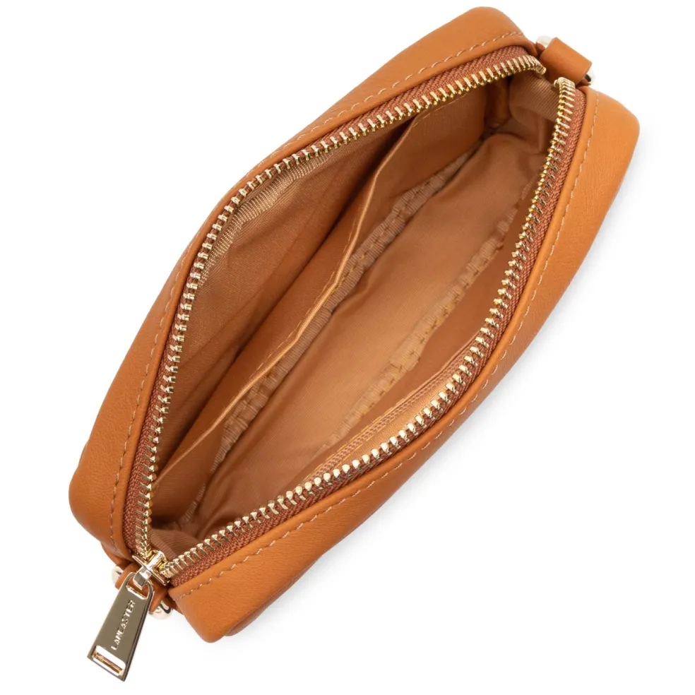 Mini Pochette Smartphone